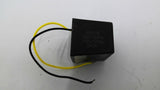 Parker 697212 Solenoid Coil 110/120V 50/60HZ