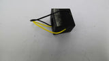 Parker 697212 Solenoid Coil 110/120V 50/60HZ