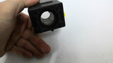 Parker 697212 Solenoid Coil 110/120V 50/60HZ