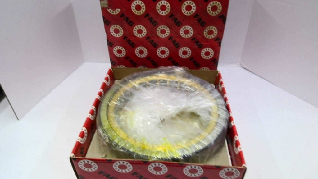 Fag NU1036-XL-M1A Cylindrical Roller Bearing