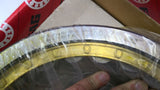 Fag NU1036-XL-M1A Cylindrical Roller Bearing