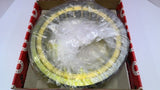 Fag NU1036-XL-M1A Cylindrical Roller Bearing