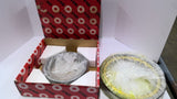 Fag NU1036-XL-M1A Cylindrical Roller Bearing