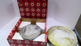 Fag NU1036-XL-M1A Cylindrical Roller Bearing