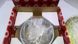 Fag NU1036-XL-M1A Cylindrical Roller Bearing