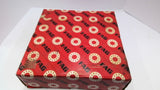 Fag NU1036-XL-M1A Cylindrical Roller Bearing