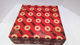 Fag NU1036-XL-M1A Cylindrical Roller Bearing