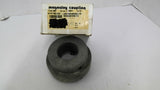 Magnaloy 10912642 Coupling Model 500 2 1/8" Bore