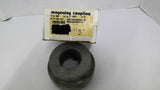 Magnaloy 10912642 Coupling Model 500 2 1/8" Bore