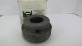 Magnaloy 10912642 Coupling Model 500 2 1/8" Bore