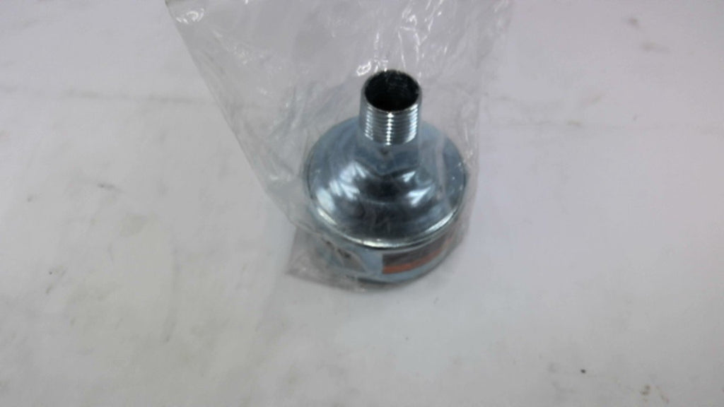 Air XYQ 260 Motor Muffler 1/2" NPT Threaded Connection