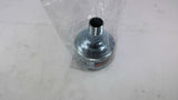 Air XYQ 260 Motor Muffler 1/2" NPT Threaded Connection