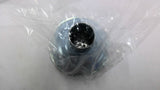 Air XYQ 260 Motor Muffler 1/2" NPT Threaded Connection