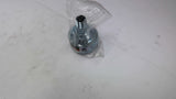 Air XYQ 260 Motor Muffler 1/2" NPT Threaded Connection