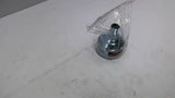 Air XYQ 260 Motor Muffler 1/2" NPT Threaded Connection