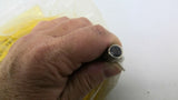 Allen Bradley 889P-F3ABDM4-10 DC Micro Yellow Patch Cord 300W