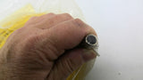 Allen Bradley 889P-F3ABDM4-10 DC Micro Yellow Patch Cord 300W