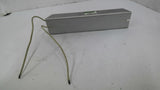 Post Glover FPH-91D0-0400 Resistor 400 Watts 91.0OHMS