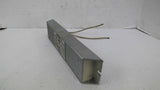 Post Glover FPH-91D0-0400 Resistor 400 Watts 91.0OHMS