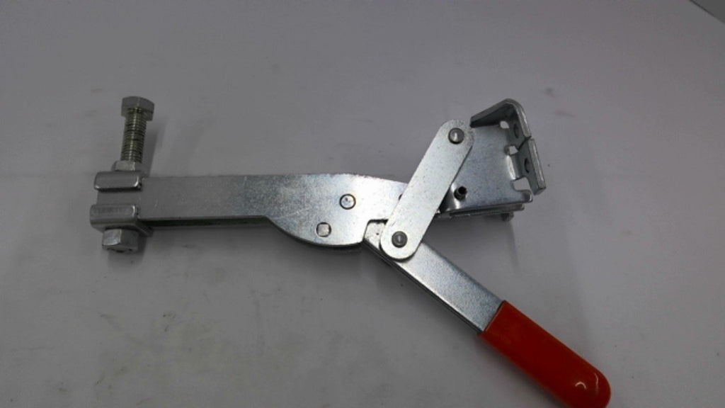 Knu Vise V800 Swivel Base Vertical Hold Down Clamp