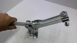 Knu Vise V800 Swivel Base Vertical Hold Down Clamp