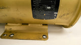 Baldor CEM3615T 5Hp Ac Motor 1800Rpm 4P 3Ph 184Tc 230/460V Tefc 60Hz