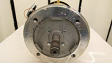 Baldor CEM3615T 5Hp Ac Motor 1800Rpm 4P 3Ph 184Tc 230/460V Tefc 60Hz