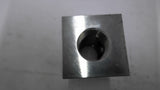 Daman AH09001169 Aluminum Manifold Block