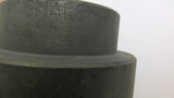 Magnaloy Model 400 Jaw Coupling 1 1/4" Bore