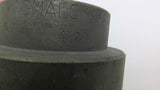 Magnaloy Model 400 Jaw Coupling 1 1/4" Bore