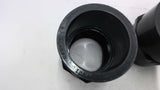 Lasco SCH 80 PVC Female Adapter 2" Set Of 3