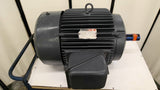 Reliance P32G431E-G04-NH 25Hp Ac Motor 1200Rpm 6P 3Ph 324T 460V Tefc 60Hz