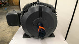 Reliance P32G431E-G04-NH 25Hp Ac Motor 1200Rpm 6P 3Ph 324T 460V Tefc 60Hz