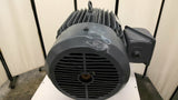Reliance P32G431E-G04-NH 25Hp Ac Motor 1200Rpm 6P 3Ph 324T 460V Tefc 60Hz