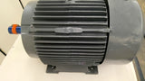 Reliance P32G431E-G04-NH 25Hp Ac Motor 1200Rpm 6P 3Ph 324T 460V Tefc 60Hz