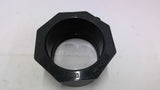 Lasco D2467 Reducing Bushing Fitting 4x3