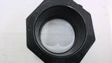 Lasco D2467 Reducing Bushing Fitting 4x3