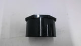 Lasco D2467 Reducing Bushing Fitting 4x3