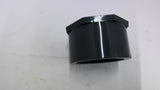 Lasco D2467 Reducing Bushing Fitting 4x3