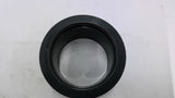 Lasco D2467 Reducing Bushing Fitting 4x3
