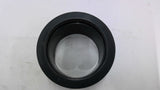 Lasco D2467 Reducing Bushing Fitting 4x3