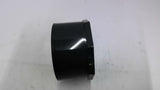 Lasco D2467 Reducing Bushing Fitting 4x3