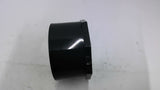 Lasco D2467 Reducing Bushing Fitting 4x3