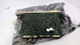 Matthews Swedot AB 839500.03 Controller Card