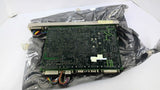 Matthews Swedot AB 839500.03 Controller Card