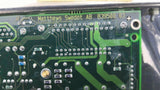 Matthews Swedot AB 839500.03 Controller Card