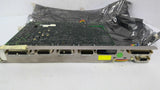 Matthews Swedot AB 839500.03 Controller Card