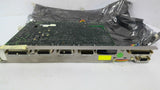 Matthews Swedot AB 839500.03 Controller Card
