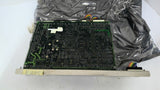 Matthews Swedot AB 839500.03 Controller Card