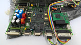 Matthews Swedot AB 839500.03 Controller Card